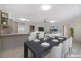 2 Crosby Place, Cleveland QLD 4163