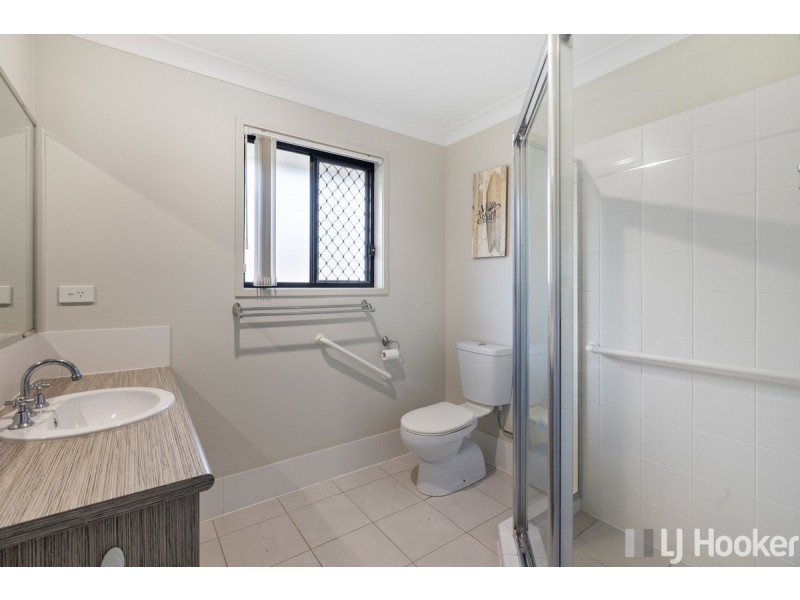 2 Crosby Place, Cleveland QLD 4163