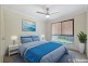 2 Crosby Place, Cleveland QLD 4163