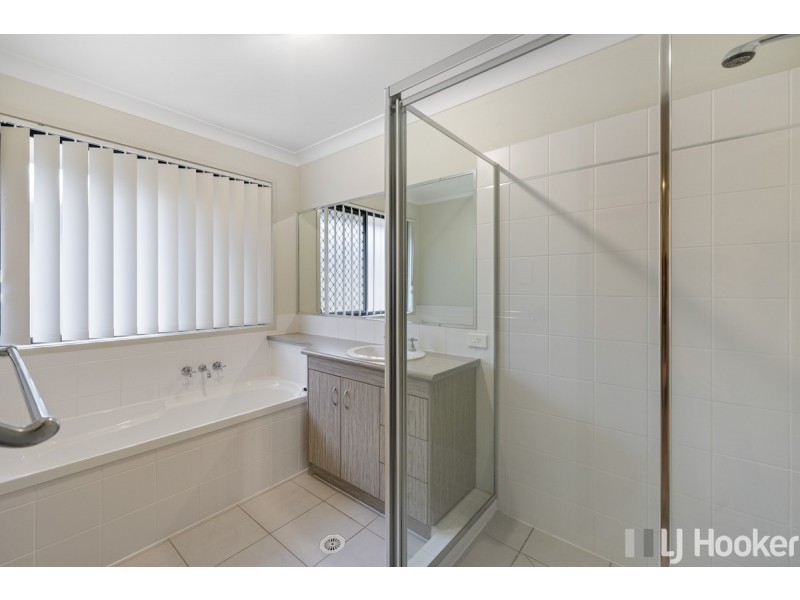 2 Crosby Place, Cleveland QLD 4163