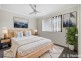 2 Crosby Place, Cleveland QLD 4163