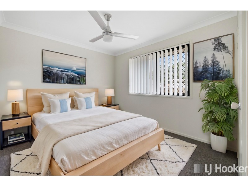 2 Crosby Place, Cleveland QLD 4163