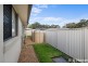 2 Crosby Place, Cleveland QLD 4163