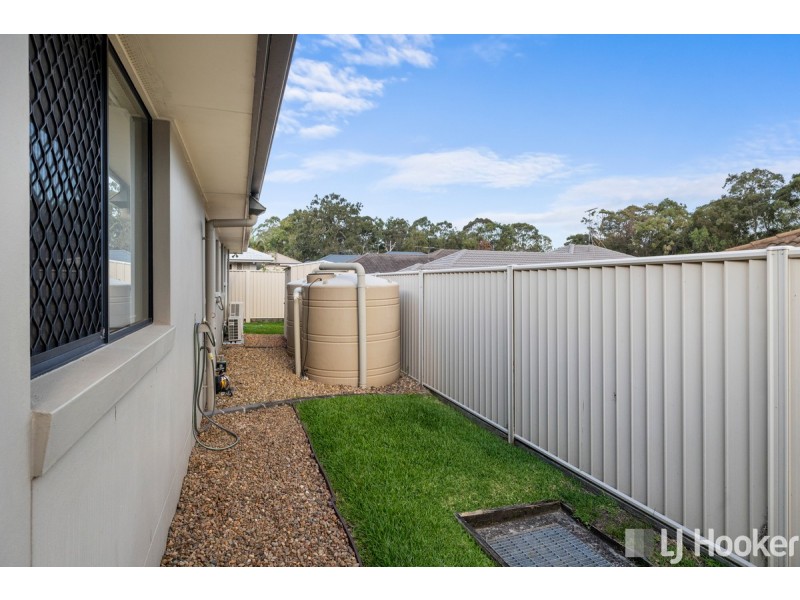 2 Crosby Place, Cleveland QLD 4163