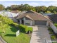 2 Crosby Place, Cleveland QLD 4163