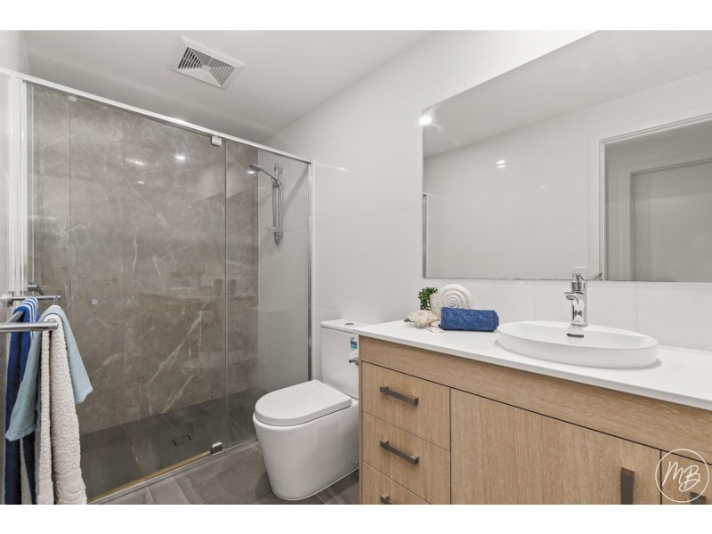 207/152 Middle Street, Cleveland QLD 4163