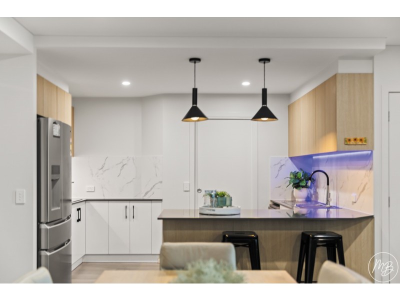 207/152 Middle Street, Cleveland QLD 4163