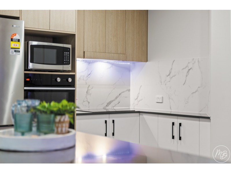 207/152 Middle Street, Cleveland QLD 4163