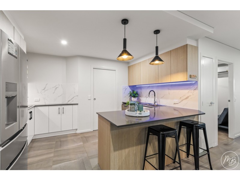 207/152 Middle Street, Cleveland QLD 4163