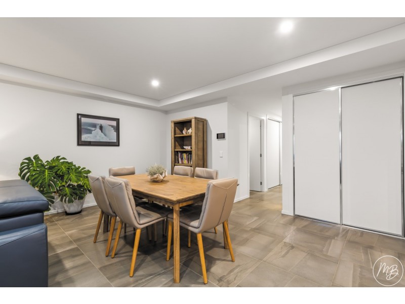 207/152 Middle Street, Cleveland QLD 4163