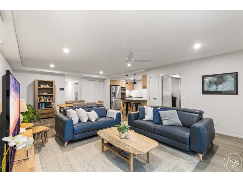 207/152 Middle Street, Cleveland QLD 4163