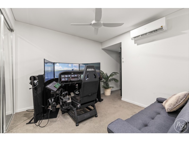 207/152 Middle Street, Cleveland QLD 4163