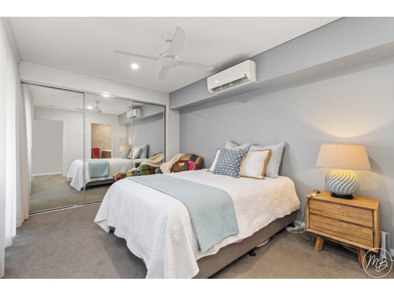 207/152 Middle Street, Cleveland QLD 4163