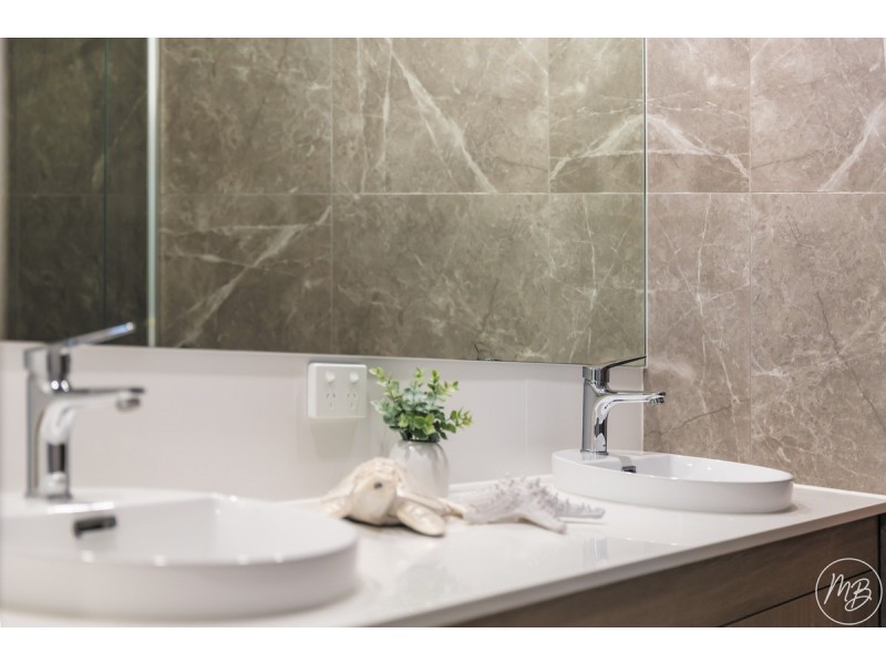 207/152 Middle Street, Cleveland QLD 4163