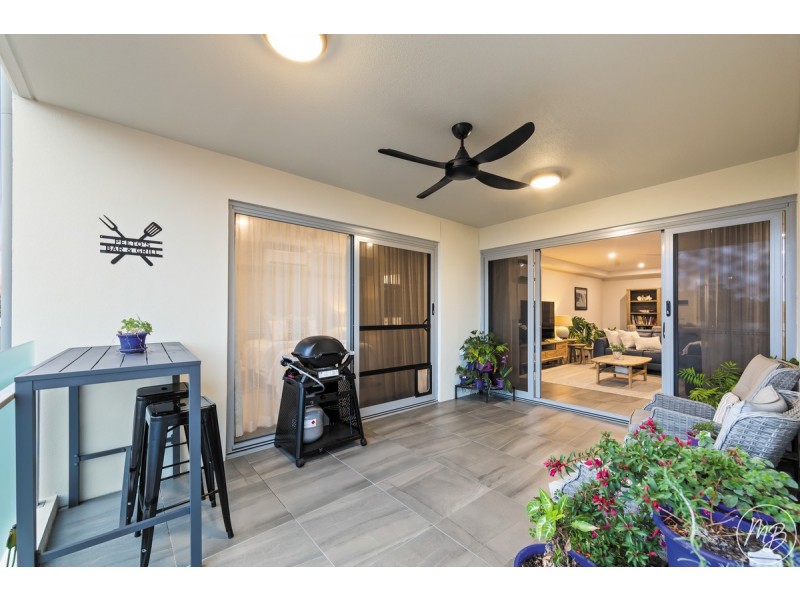 207/152 Middle Street, Cleveland QLD 4163