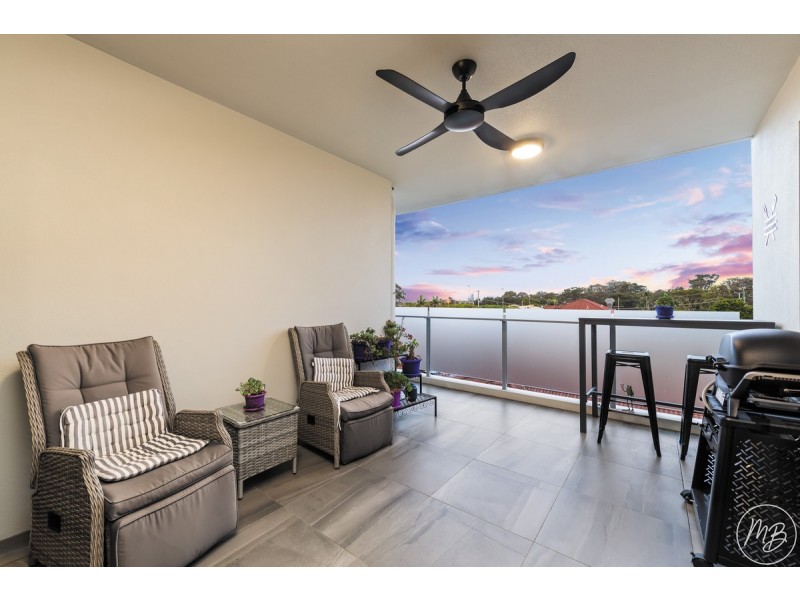 207/152 Middle Street, Cleveland QLD 4163