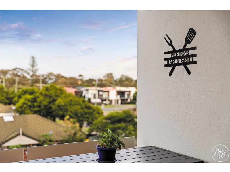 207/152 Middle Street, Cleveland QLD 4163