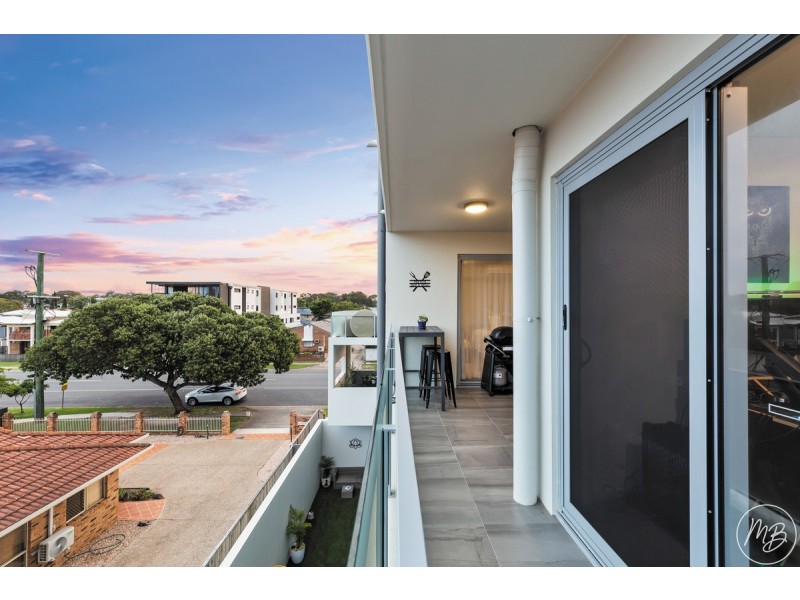 207/152 Middle Street, Cleveland QLD 4163