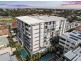 207/152 Middle Street, Cleveland QLD 4163