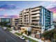 207/152 Middle Street, Cleveland QLD 4163