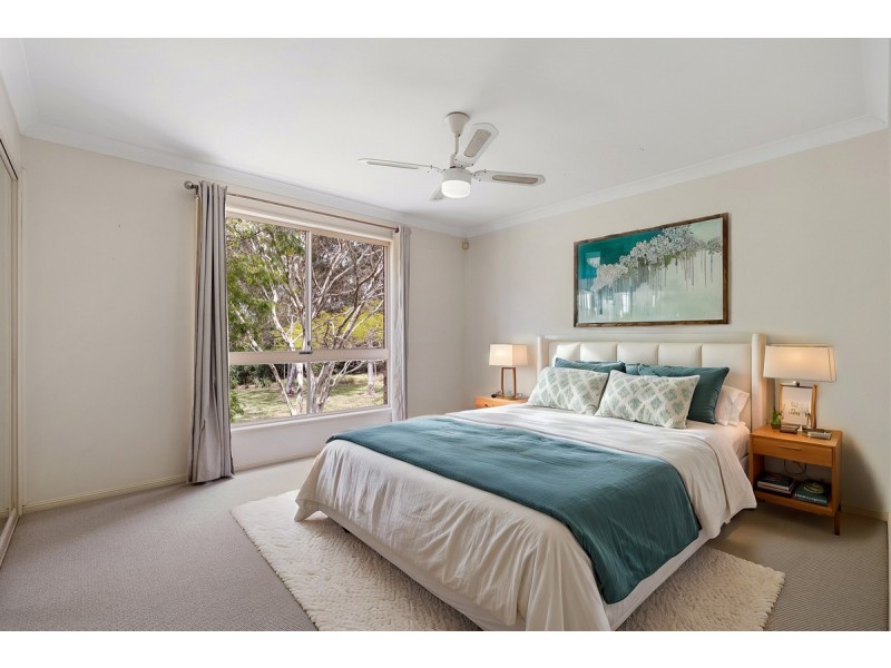 10 Tulipwood Drive, Birkdale QLD 4159