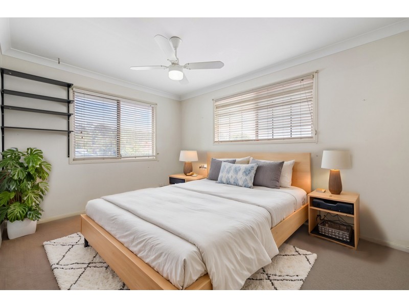 10 Tulipwood Drive, Birkdale QLD 4159