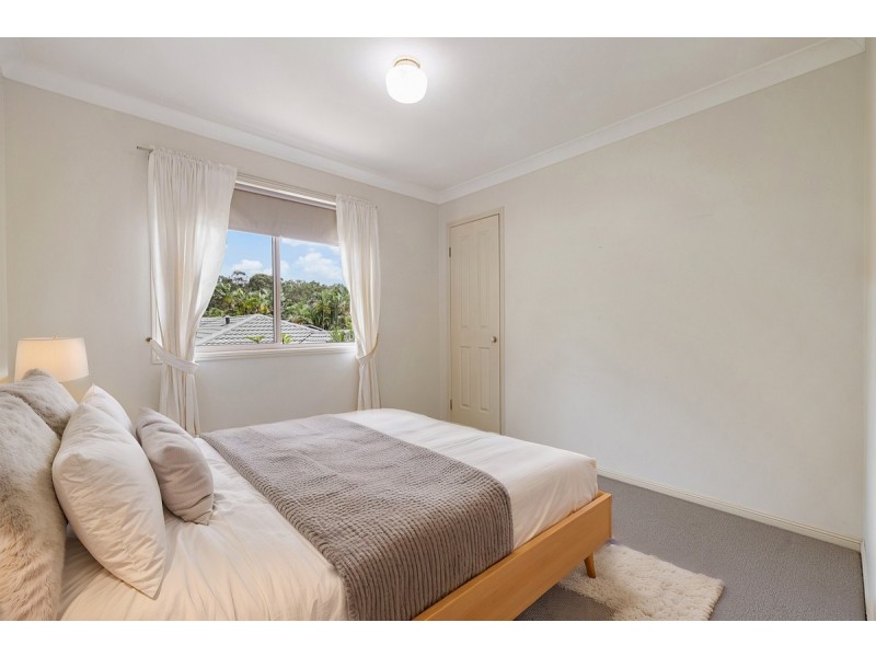 10 Tulipwood Drive, Birkdale QLD 4159