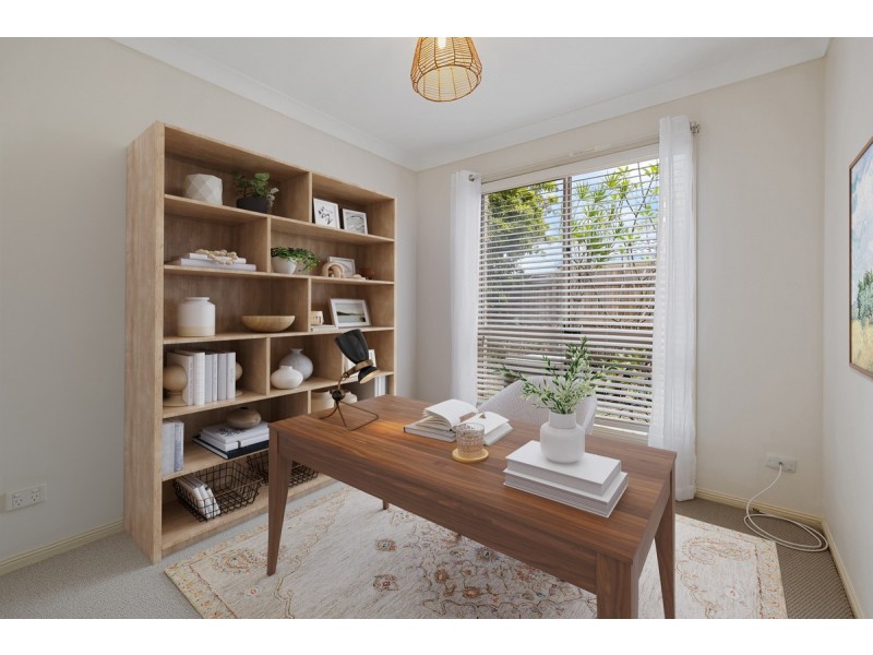 10 Tulipwood Drive, Birkdale QLD 4159