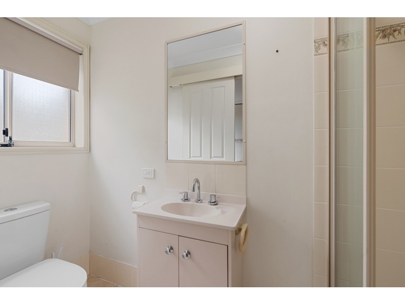 10 Tulipwood Drive, Birkdale QLD 4159