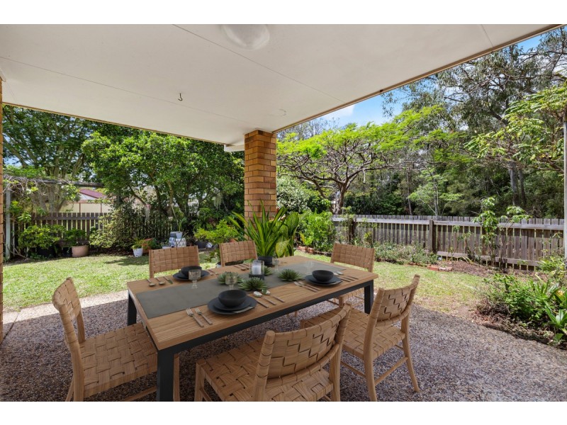 10 Tulipwood Drive, Birkdale QLD 4159