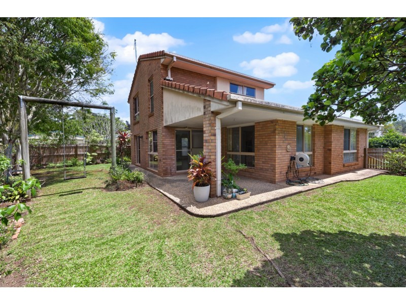 10 Tulipwood Drive, Birkdale QLD 4159