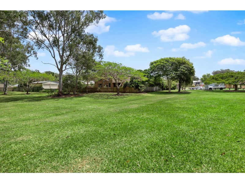 10 Tulipwood Drive, Birkdale QLD 4159