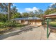 10 Honeymyrtle Court, Capalaba QLD 4157
