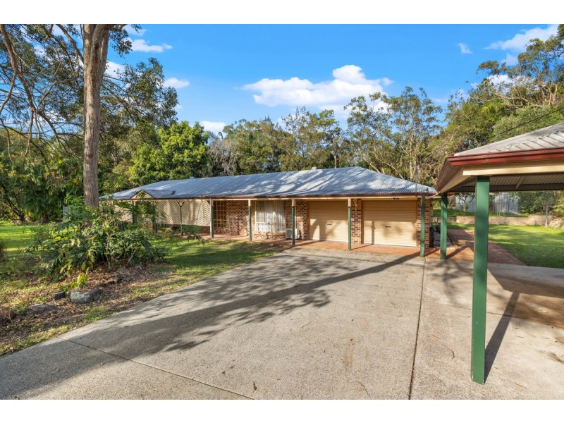 10 Honeymyrtle Court, Capalaba QLD 4157