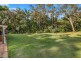 10 Honeymyrtle Court, Capalaba QLD 4157
