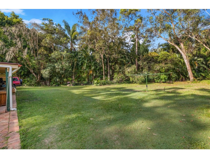 10 Honeymyrtle Court, Capalaba QLD 4157