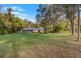 10 Honeymyrtle Court, Capalaba QLD 4157