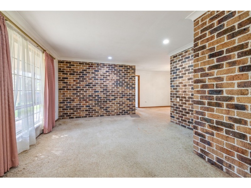 10 Honeymyrtle Court, Capalaba QLD 4157