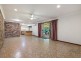 10 Honeymyrtle Court, Capalaba QLD 4157