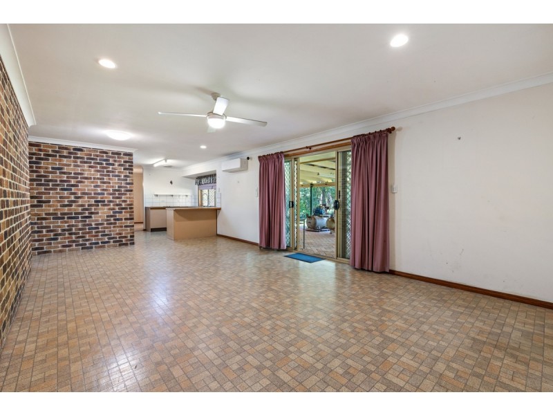10 Honeymyrtle Court, Capalaba QLD 4157