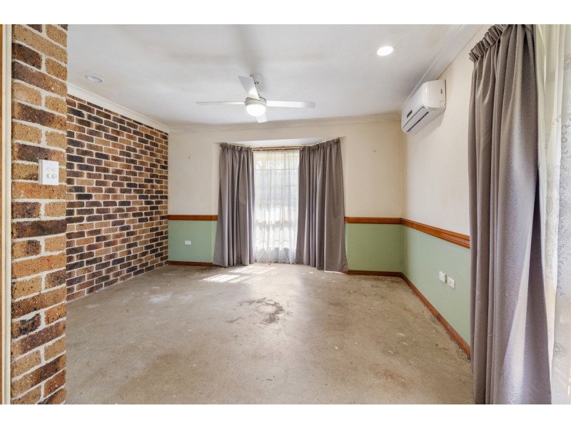 10 Honeymyrtle Court, Capalaba QLD 4157