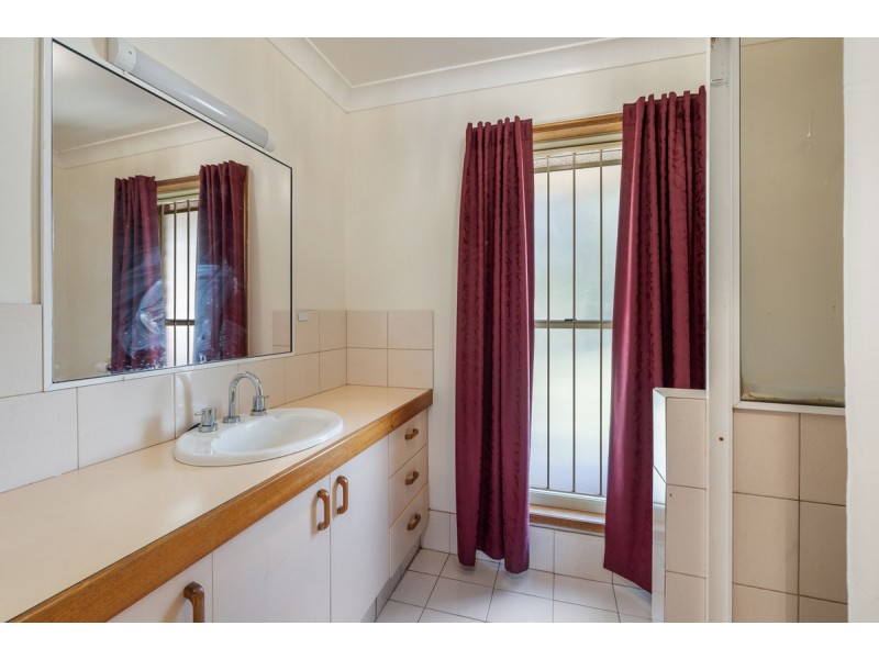 10 Honeymyrtle Court, Capalaba QLD 4157
