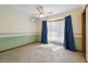 10 Honeymyrtle Court, Capalaba QLD 4157
