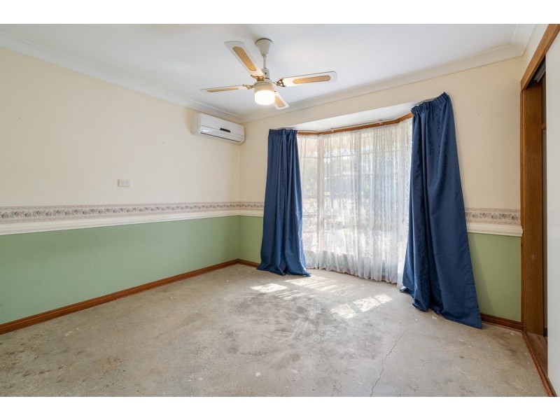 10 Honeymyrtle Court, Capalaba QLD 4157