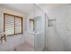 10 Honeymyrtle Court, Capalaba QLD 4157