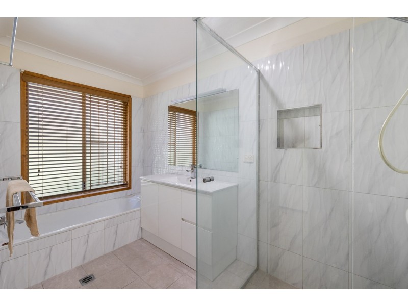 10 Honeymyrtle Court, Capalaba QLD 4157