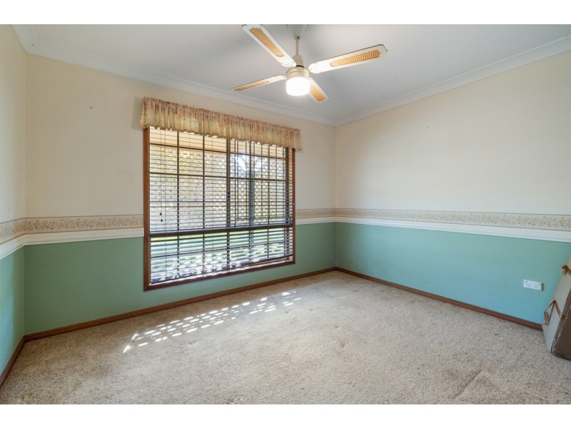 10 Honeymyrtle Court, Capalaba QLD 4157