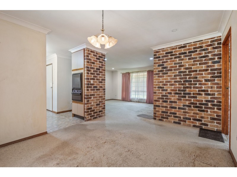 10 Honeymyrtle Court, Capalaba QLD 4157