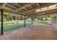 10 Honeymyrtle Court, Capalaba QLD 4157