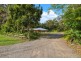 10 Honeymyrtle Court, Capalaba QLD 4157